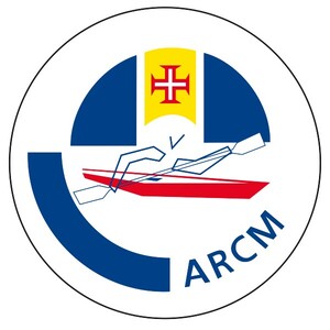 ARCM